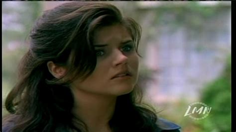 films avec tiffani thiessen|Tiffani Thiessen List of Movies and TV Shows